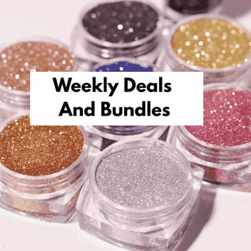 Deals & Bundles
