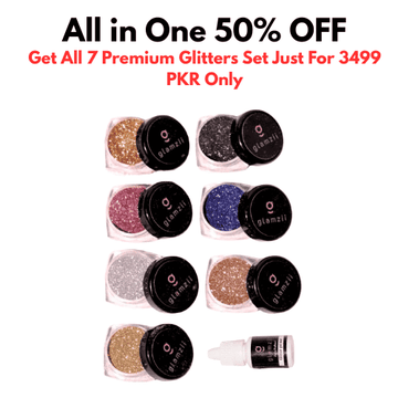 All in One ( 50% OFF )