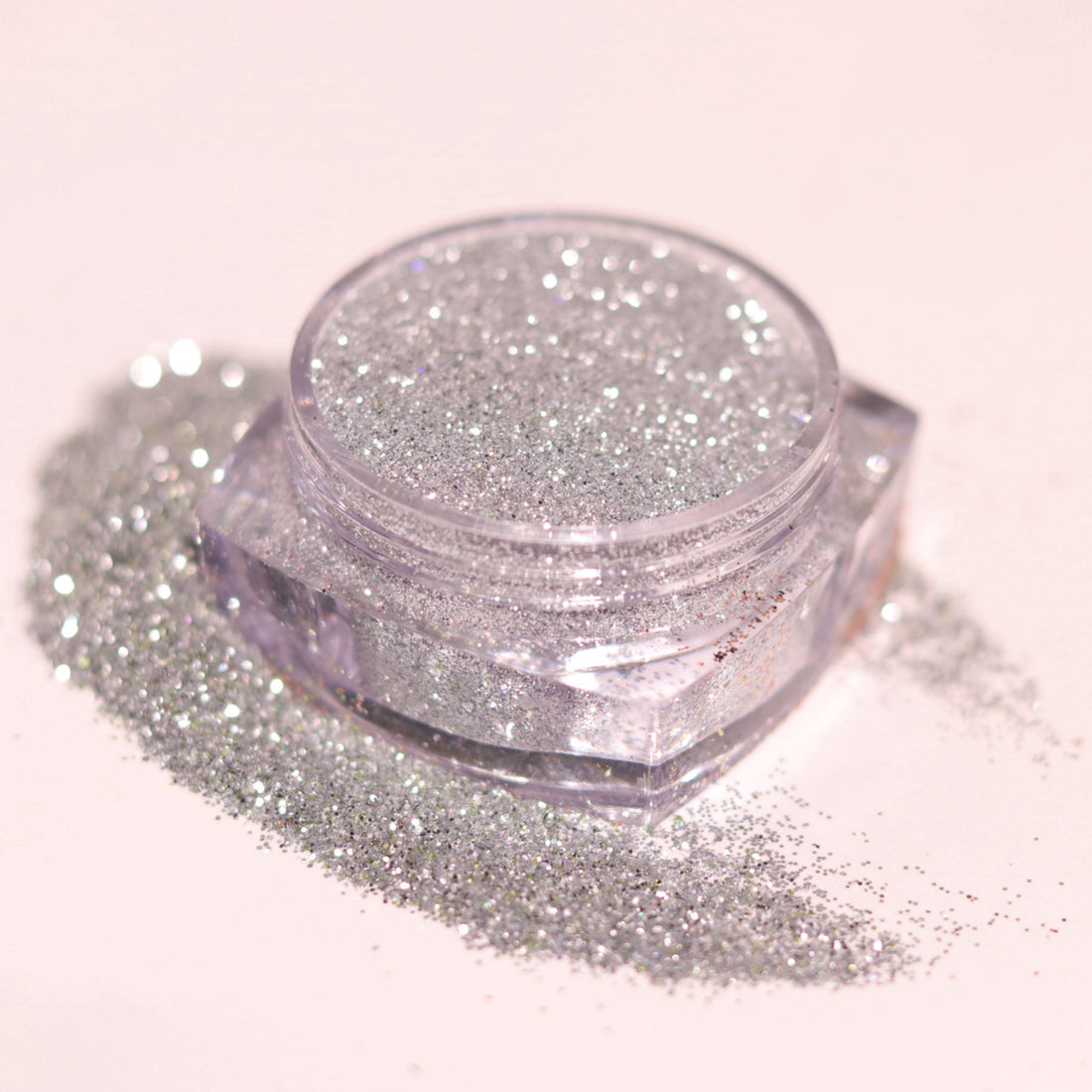 Glamzii Glitter – Moon Light