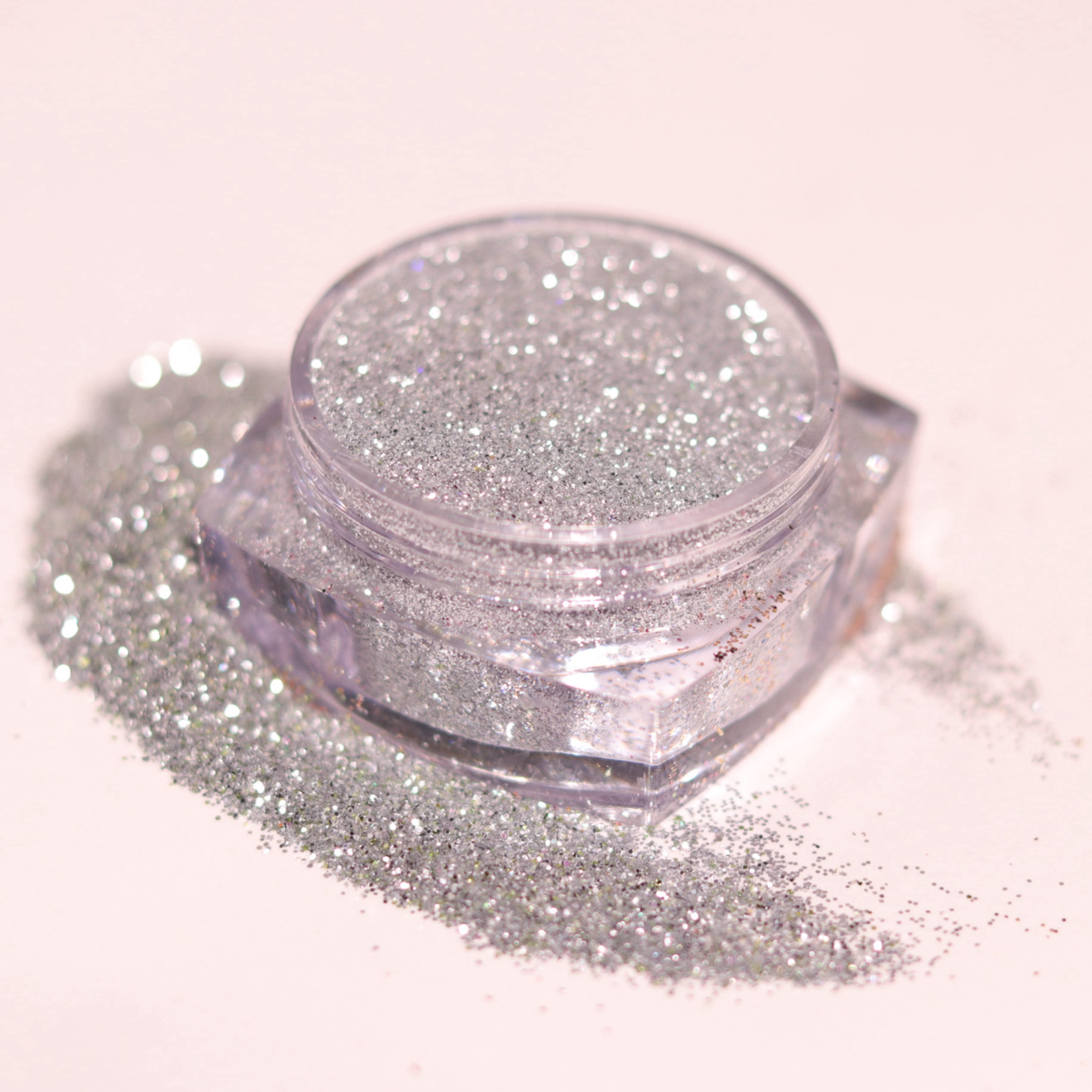 Glamzii Glitter – Moon Light