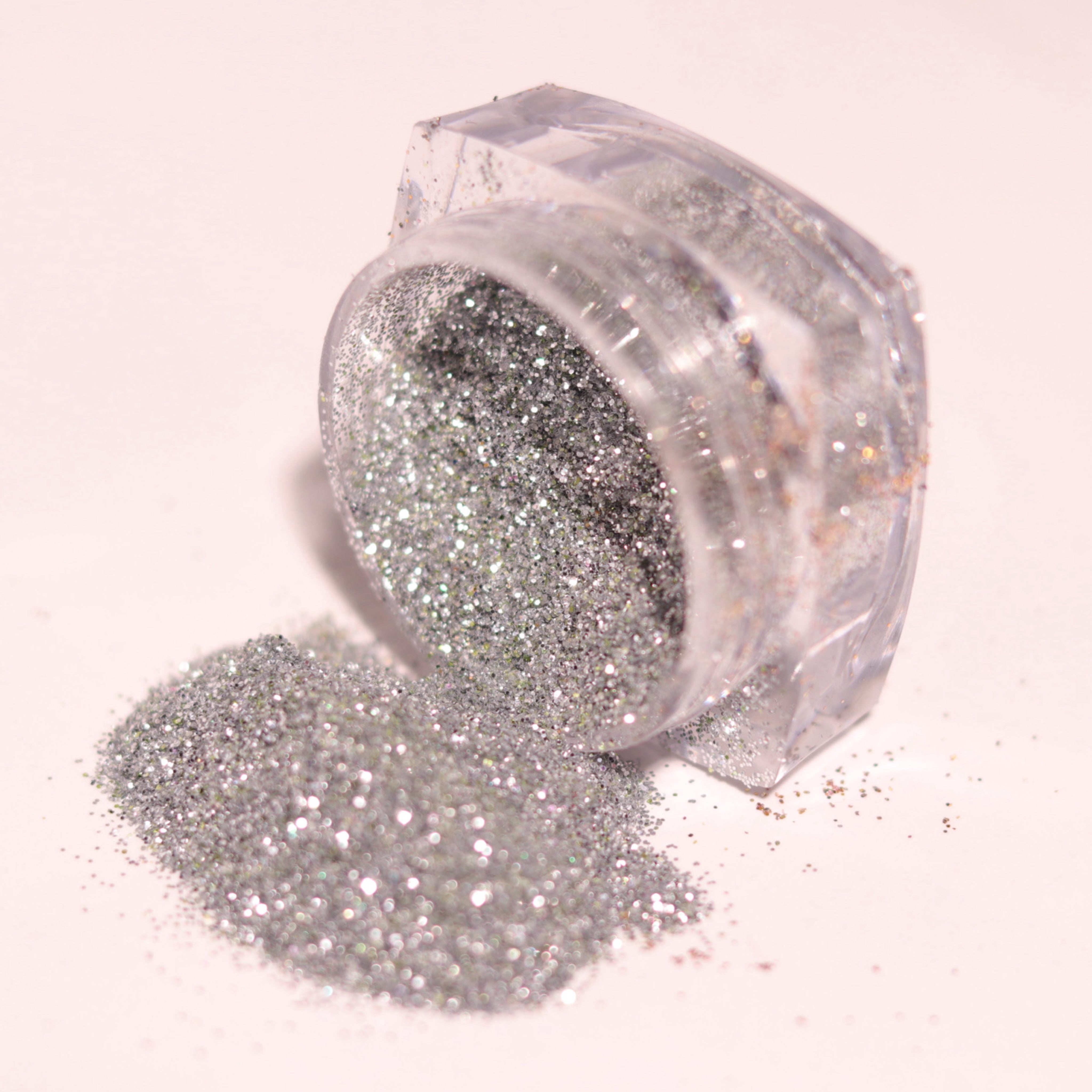 Glamzii Glitter – Moon Light