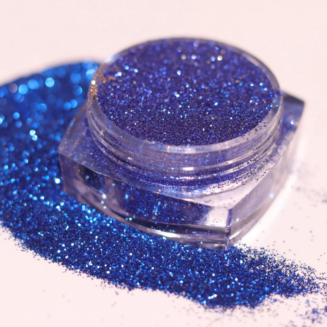 Glamzii Glitter – Starry Night