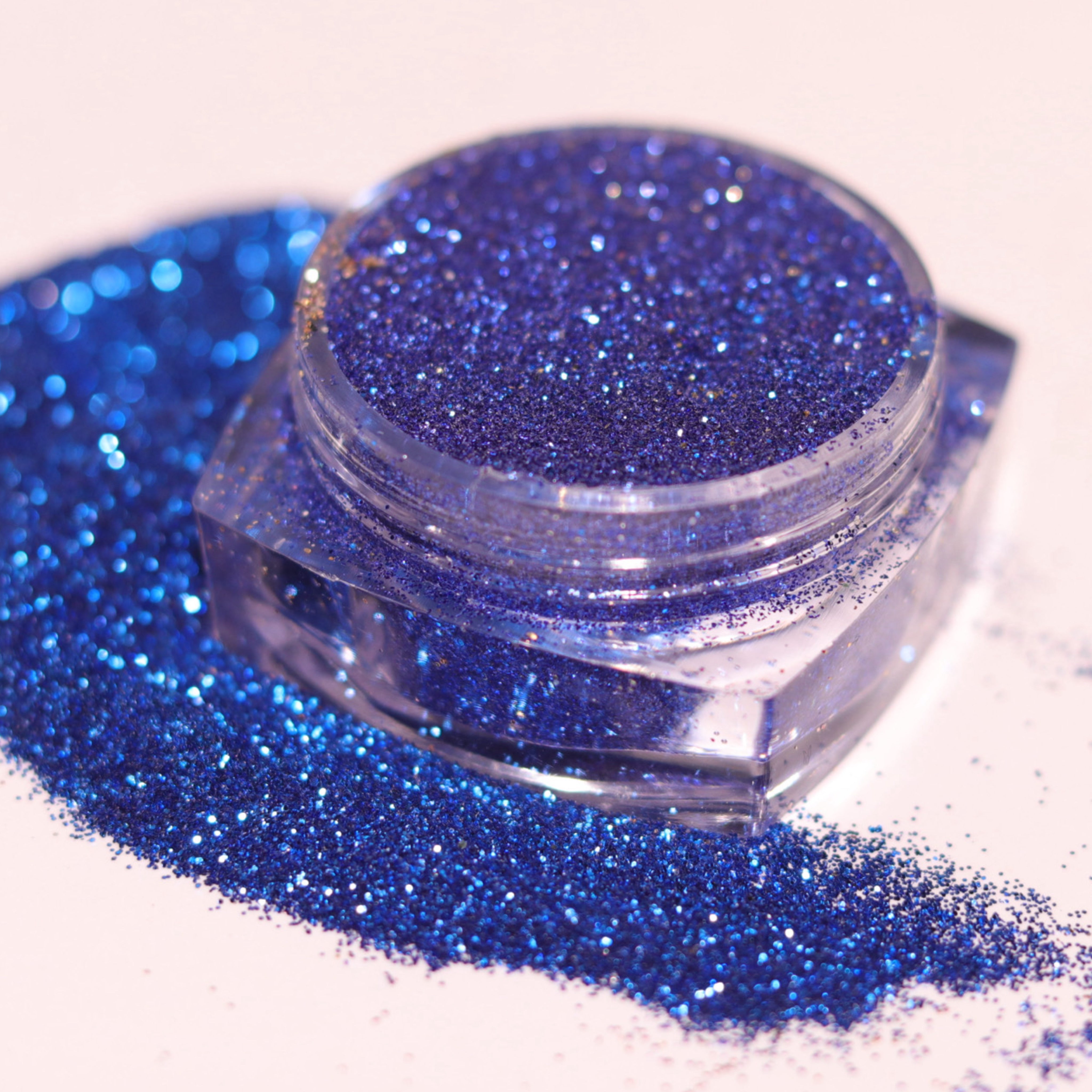 Glamzii Glitter – Starry Night