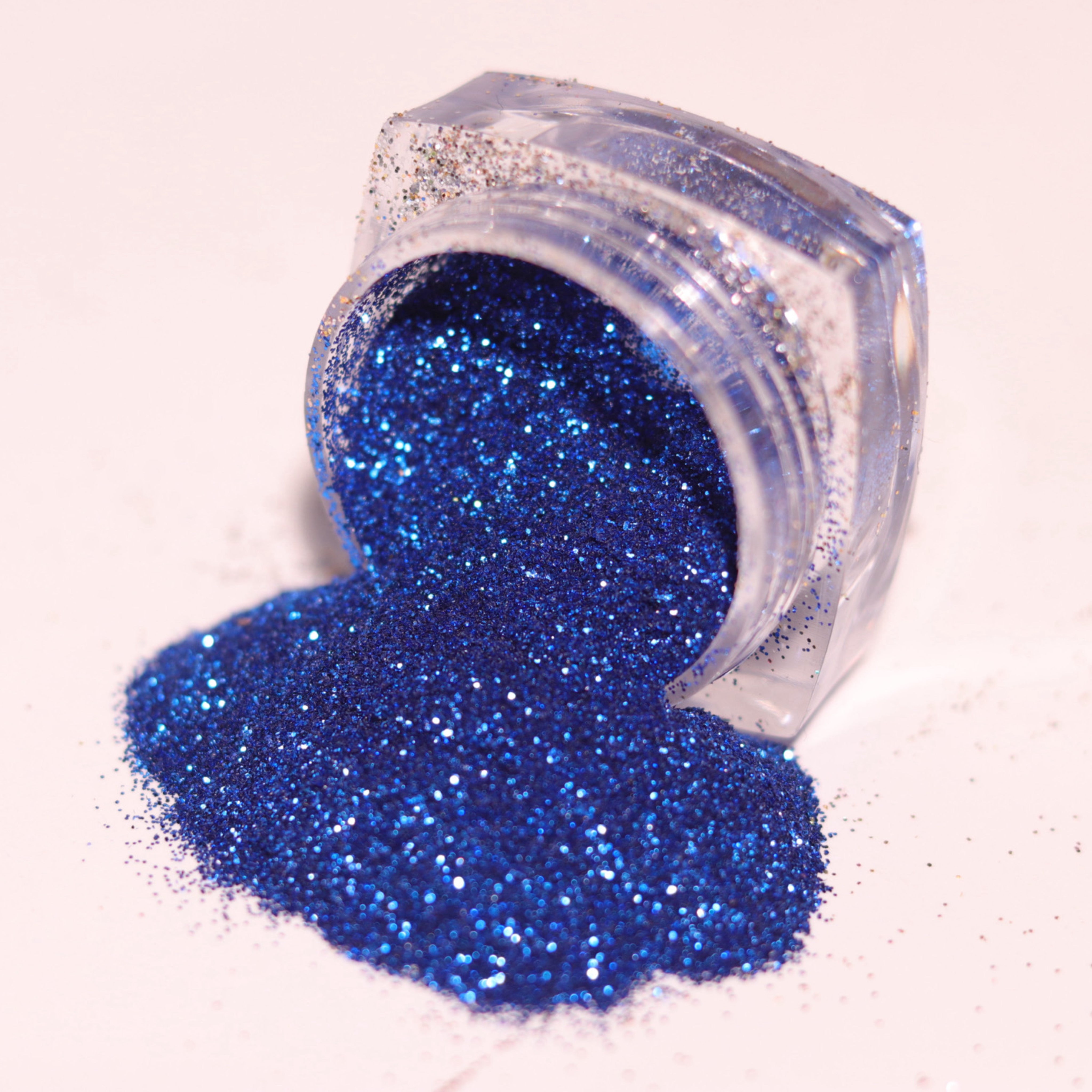 Glamzii Glitter – Starry Night