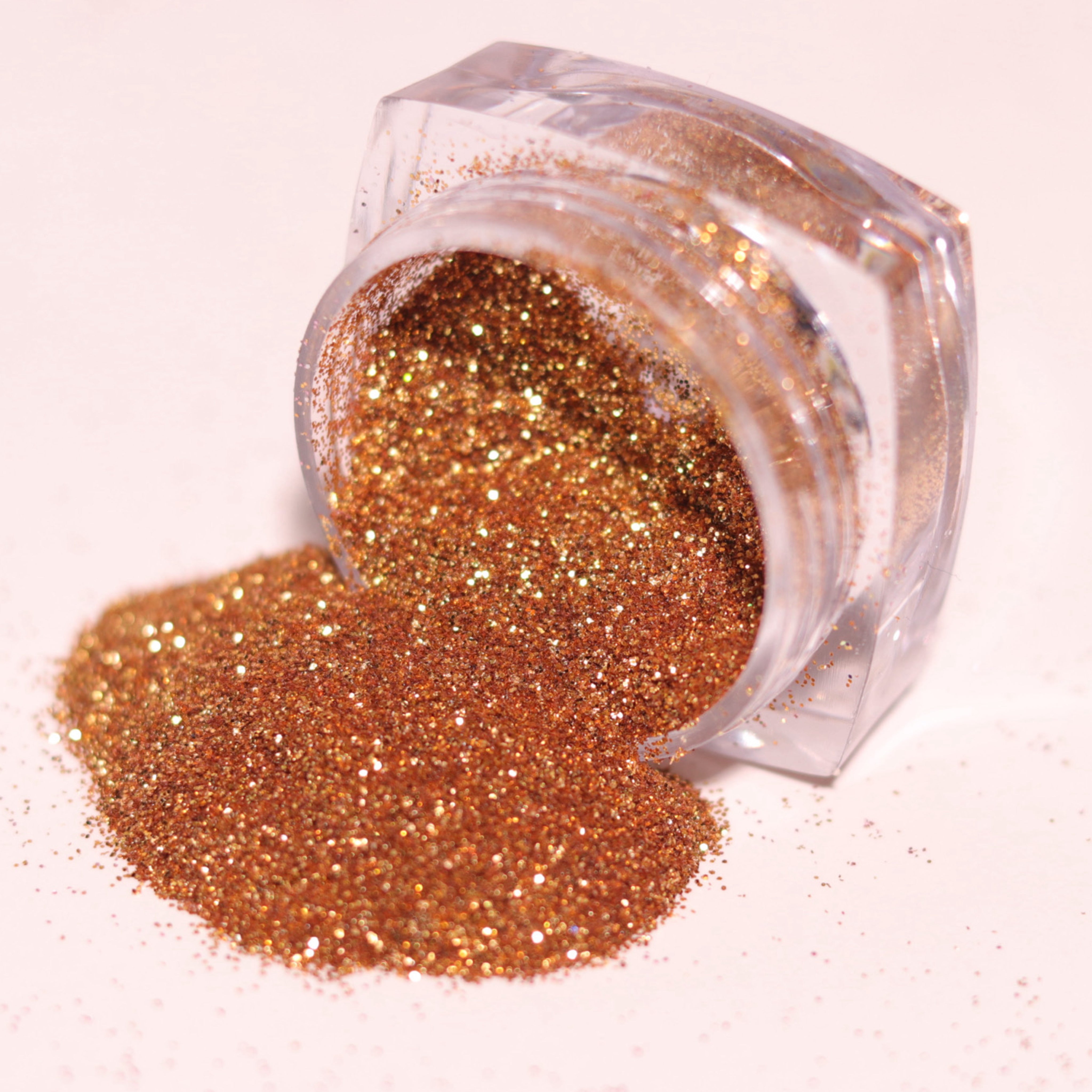 Glamzii Glitter – SunSet