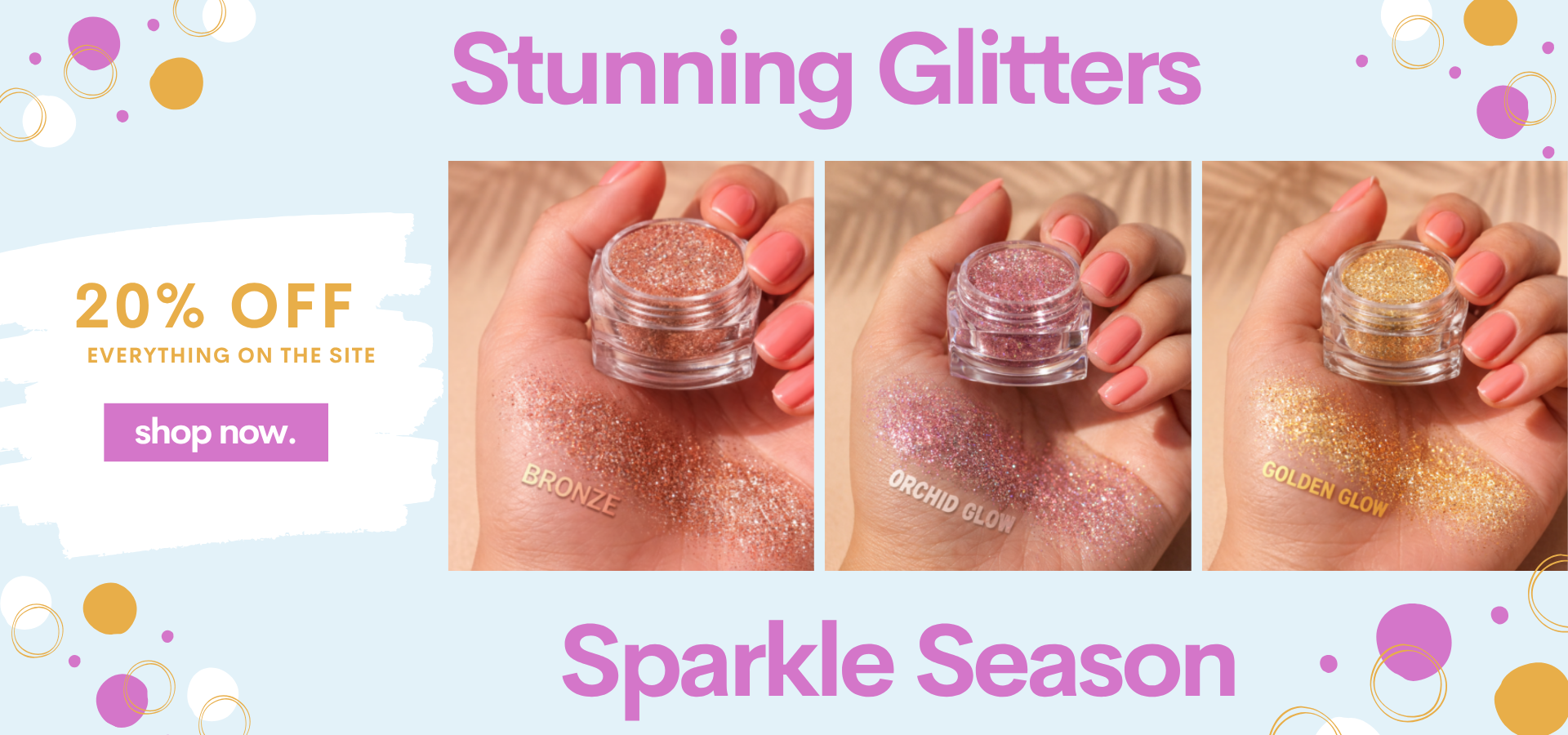 slider image 1621243260e1af0c20-0