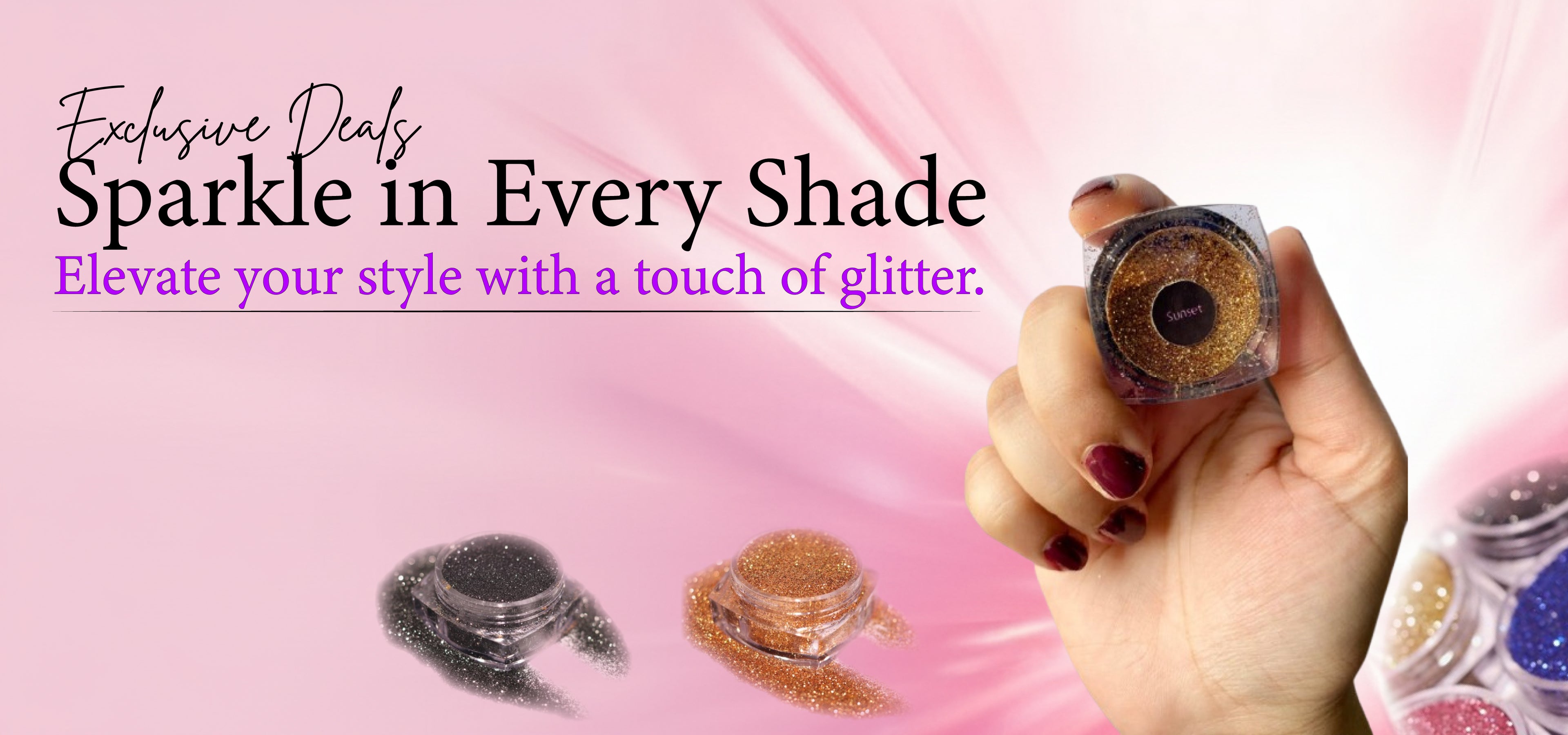 slider image 1621243260e1af0c20-0